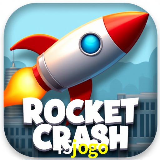 Bonus na Cassino Online 45jogo