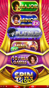 Cassino de Jogos 45jogo